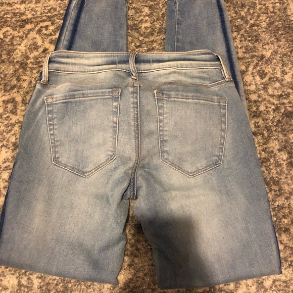 PACSUN JEANS NEVER WORN - Picture 5 of 5